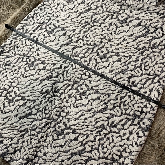 FREE PEOPLE Mini Dress - Picture 7 of 8